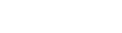 artiklio.de